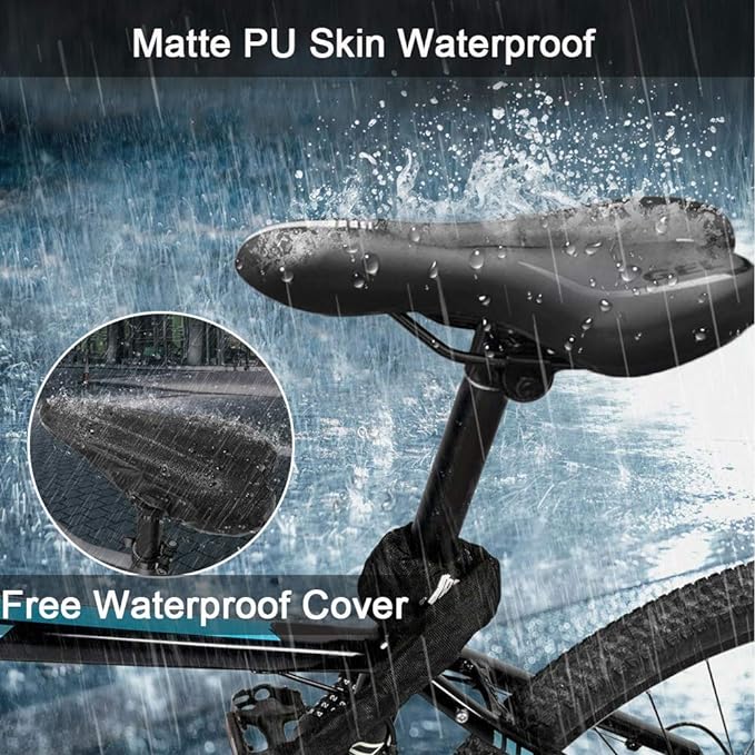 50c31f3ca70e08adcca176a49db1f248 50c31f3ca70e08adcca176a49db1f248